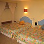 Hotel Delfines Acapulco by NG Hoteles