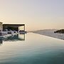 Azur Retreat