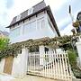 Villa Aroma Dalat
