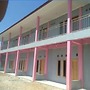 Rilo Homestay