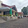 Hotel Wina Wisata