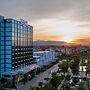 SAM Quang Binh Hotel