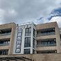 Hotel Cinema