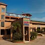 Camino Mexicano Hotel Resort