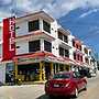 Hotel Puerta del Sur