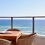 X Kirra Apartments