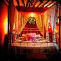 Romantic Getaway to Cuenca at La Quinta de Malu
