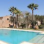 Charming Villa With Pool in Algaida