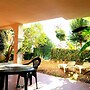 Spacious, Relax, Garden, Nature, Pool, Golf, Beach