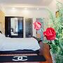 Hillside Homestay Hue - Mansion Room