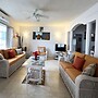 Graceville Beach House - by Zenbreak