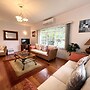 Seagaze Beach House - by Zenbreak