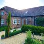 Luxury Accom With Pool Henbury Macclesfield