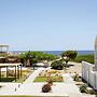 ALERO Seaside Skyros Resort