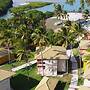 Asenza Beach Resort All Inclusive