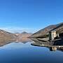 Foot of the Mournes - Cottage - Sleeps 4 - Parking