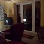 Immaculate 1-bed House in Nagymaros