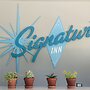Signature Inn Santa Clara