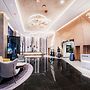 Sunway Hotel Big Box