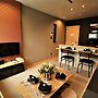 ORIGAMI STAY -Futatsubashicho-