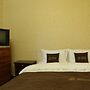 InnDays Podolsk Druzhby street 17