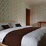 InnDays Podolsk Chekhov str 8