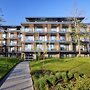 Viva Mare Beach Hotel
