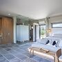 Alterra Vita Eco Villas