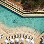 Six Senses Ibiza