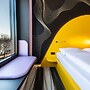 Prize by Radisson, Bonn City