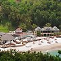 BodyHoliday - All inclusive