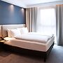 Holiday Inn Express Offenburg by IHG