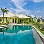 Villa Lumba Lumba 2