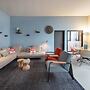 ipartment Braunschweig @HOME by Best Western