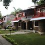 Mogli Jungle Resorts Bandhavgarh