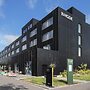 INNSiDE by Meliá Luxembourg
