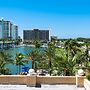 Bay Tree Beach Side