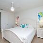 Lido Dream Getaway Duplex S