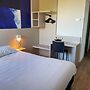 Kyriad Direct  - Bourg les Valence