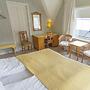 Raaehuset