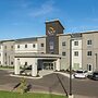 Sleep Inn & Suites Webb City