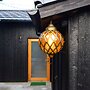 Quaint House Naoshima