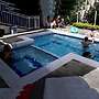 Hotel Neiva Providencia