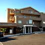 Hotel Terra