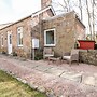 Gairnlea Cottage