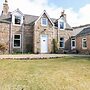 Gairnlea House