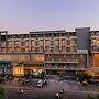 Sayaji Jamnagar