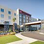Hilton Garden Inn Panama City Airport