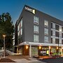Home2 Suites by Hilton West Sacramento, CA