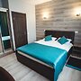 Hotel City2